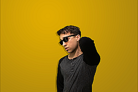 Profile photo for Diego Cocco Troncoso
