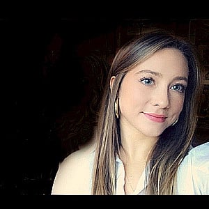 Profile photo for Alyssa DiFrancesco