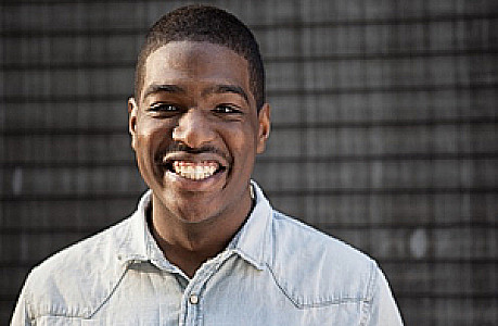 Profile photo for Brennen Malone