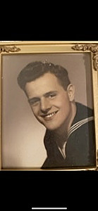 Profile photo for Anthony I