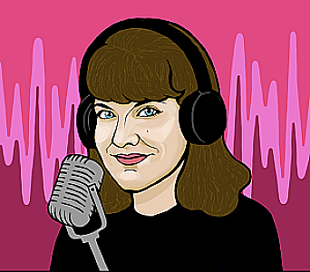 Profile photo for Chantale Renee