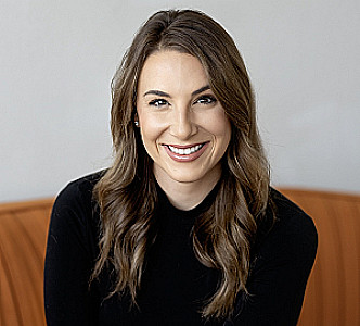 Profile photo for Liz Kotalik