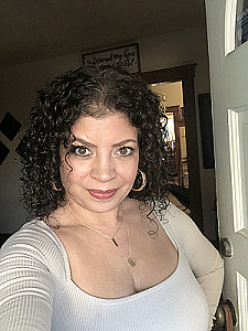 Profile photo for Monique Rubio