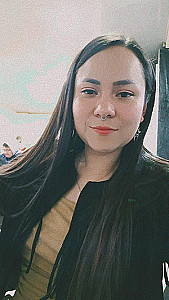 Profile photo for Anggi Morales