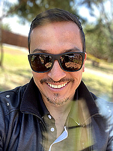 Profile photo for Leonardo Maldonado