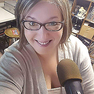 Profile photo for Nichole Conaway