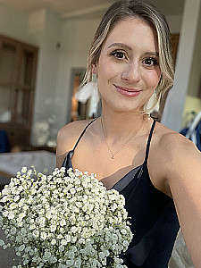 Profile photo for Kate Erin Murphy