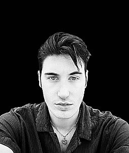 Profile photo for Brian Sottosanti