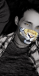 Profile photo for TJ Eggleston