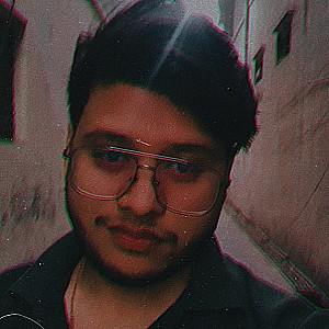 Profile photo for Sid Love