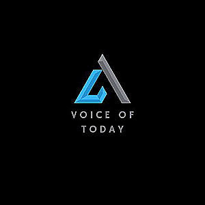 Profile photo for Voice Of Today
