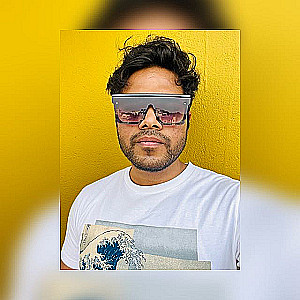 Profile photo for Vishal Lucky Vishal Lucky