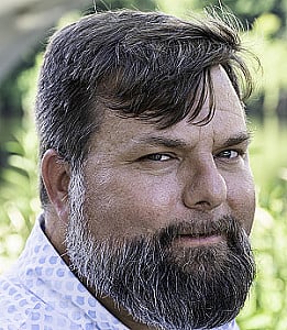 Profile photo for John Piller