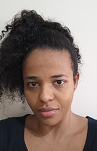 Profile photo for Érika Alexandre Sousa