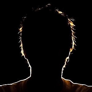 Profile photo for Max Emery