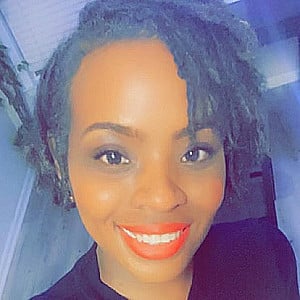 Profile photo for TANASHA West