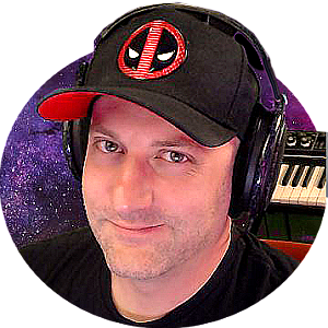 Profile photo for Tyler Grund
