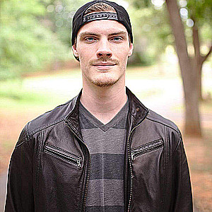 Profile photo for Conner Bryant