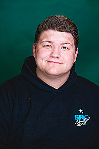 Profile photo for Hayden Greathouse
