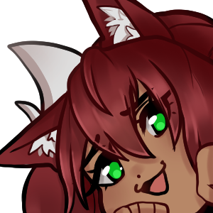 Profile photo for Foxx Trots