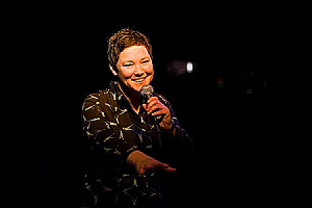 Profile photo for Julie Jepson