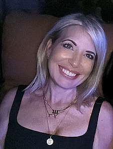 Profile photo for Stacey Latona