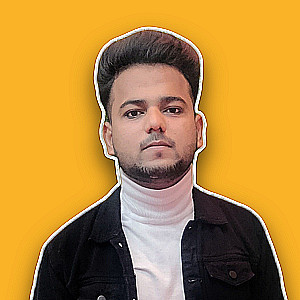 Profile photo for Rehan Shaikh