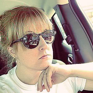 Profile photo for Nikki Ennis