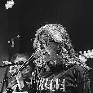 Profile photo for Karen Brinton