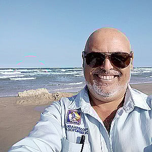 Profile photo for raul colina