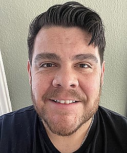 Profile photo for Noel Gutierrez