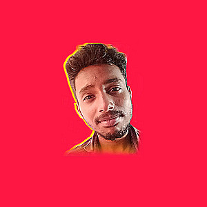 Profile photo for Bhavaneshwar U
