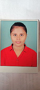 Profile photo for Niyamath Nisha