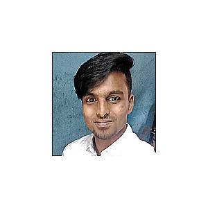 Profile photo for Appas Ali