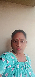 Profile photo for prema prema