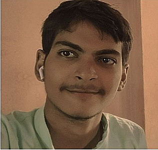 Profile photo for Prince Gupta