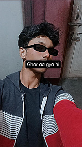 Profile photo for Debojit Ghosh