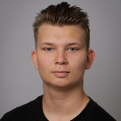 Profile photo for Didrik Kornrud