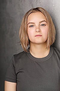 Profile photo for Norea Sandlin