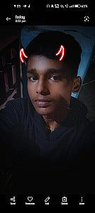 Profile photo for Aariyadharsan R