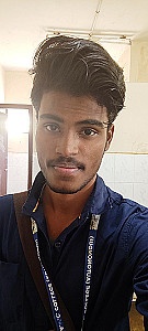 Profile photo for Arun Gandhi