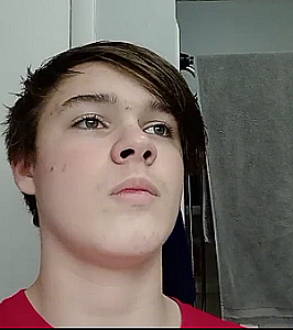 Profile photo for Tim LeRoy