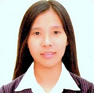 Profile photo for Rosefa Latagan