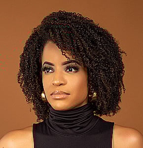 Profile photo for Zared Tempro