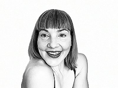 Profile photo for Bronwyn Sims