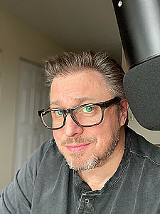 Profile photo for Jack Lamb