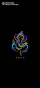Profile photo for Devi Peteti