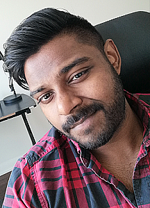 Profile photo for Athitthan Lena