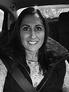 Profile photo for Nikki A