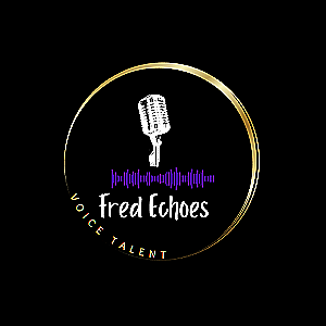 Profile photo for FRED LUVAI KIGALO